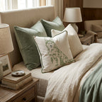 HH279862 HH279862_lifestyle1.jpg