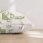 HH279862 HH279862_pillow_edge_zipper.png