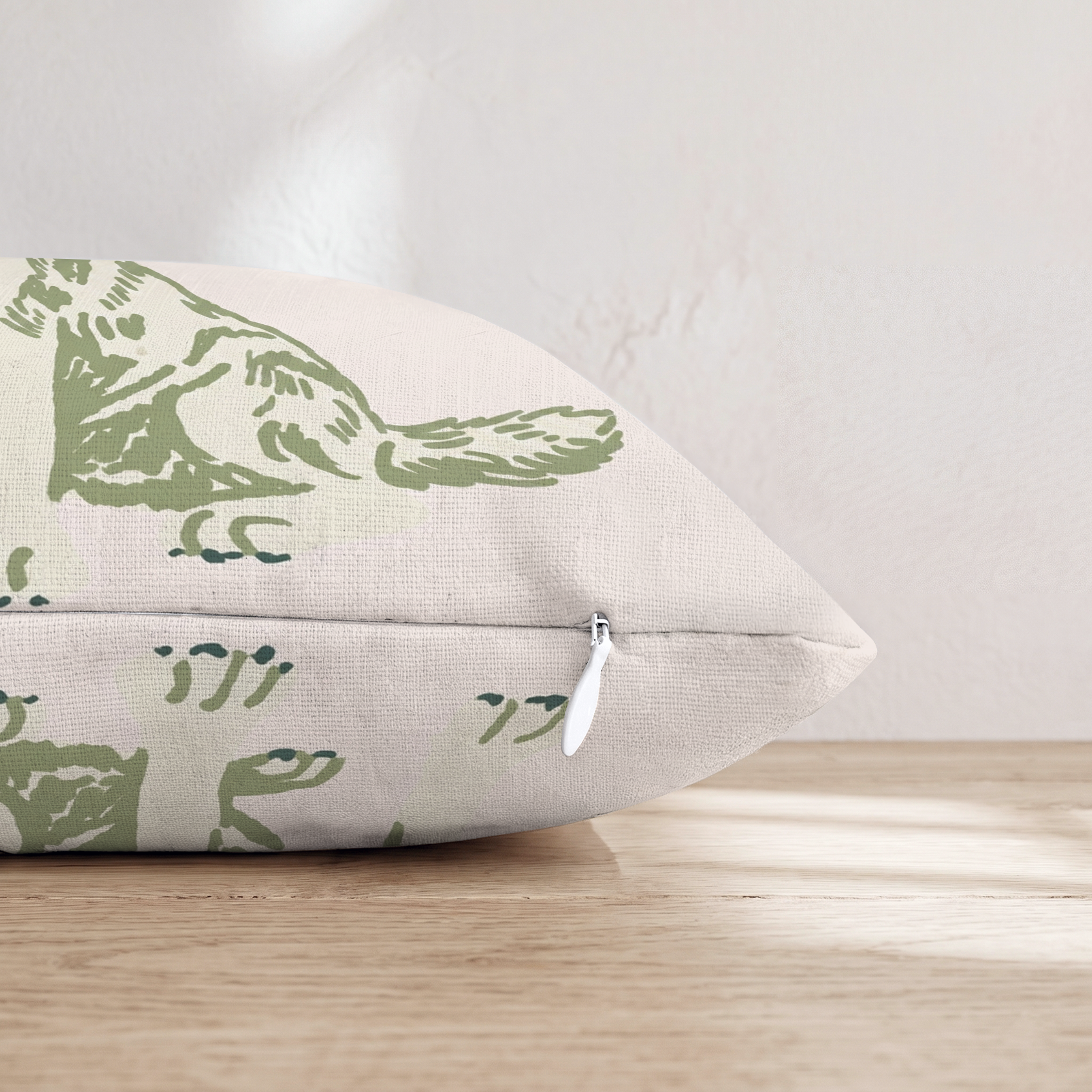 HH279862 HH279862_pillow_edge_zipper.png