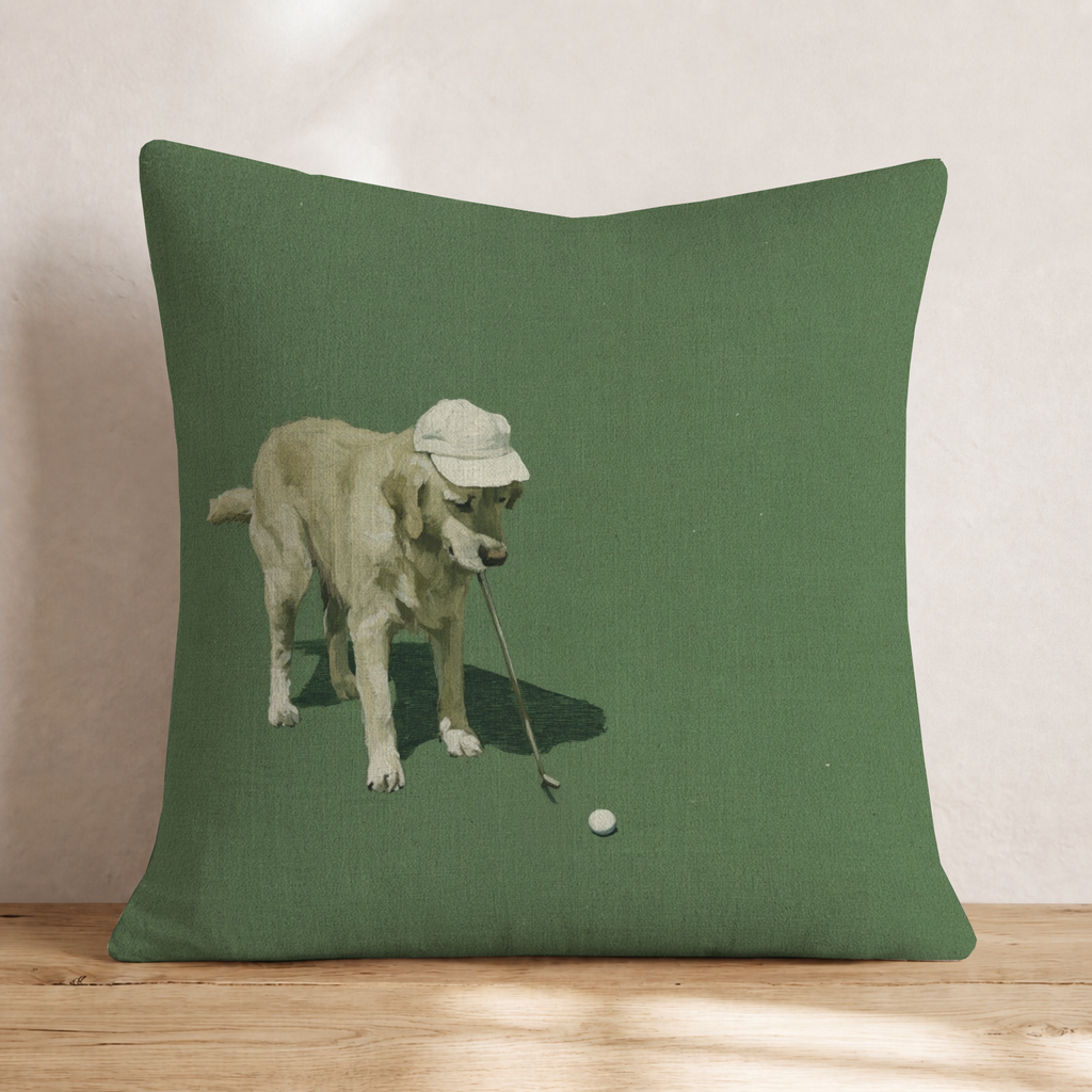 HH280265 HH280265_KE.png