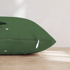 HH280265 HH280265_pillow_edge_zipper.png