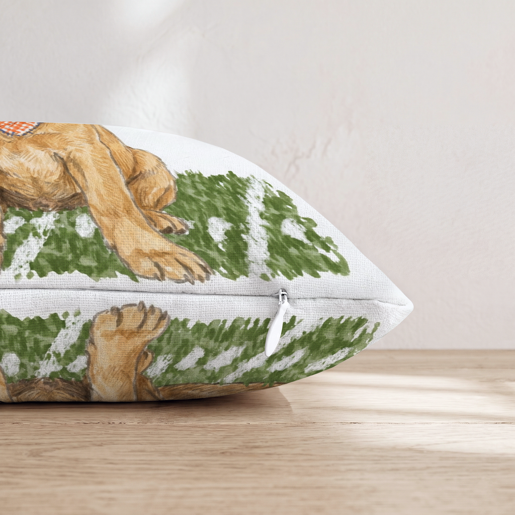 HH280446 HH280446_pillow_edge_zipper.png