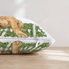 HH280446 HH280446_pillow_edge_zipper.png