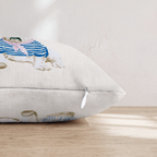HH280502 HH280502_pillow_edge_zipper.png