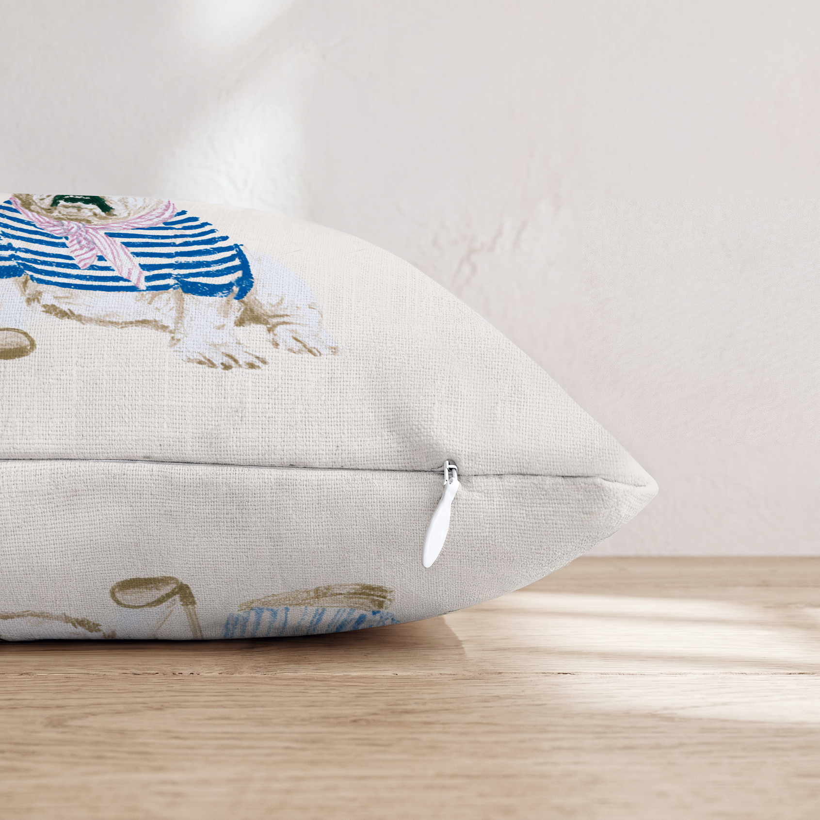 HH280502 HH280502_pillow_edge_zipper.png