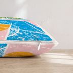 HH280611 HH280611_pillow_edge_zipper.png