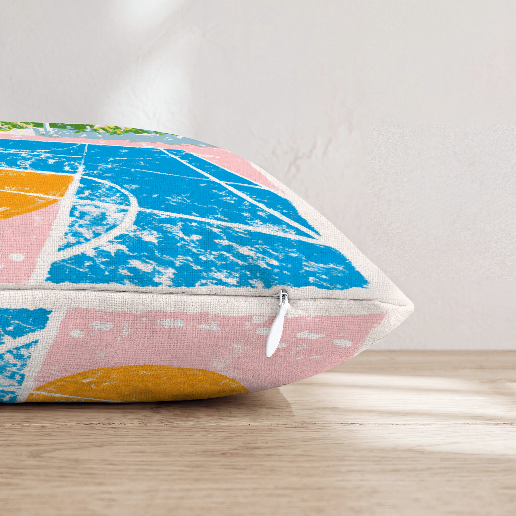 HH280611 HH280611_pillow_edge_zipper.png