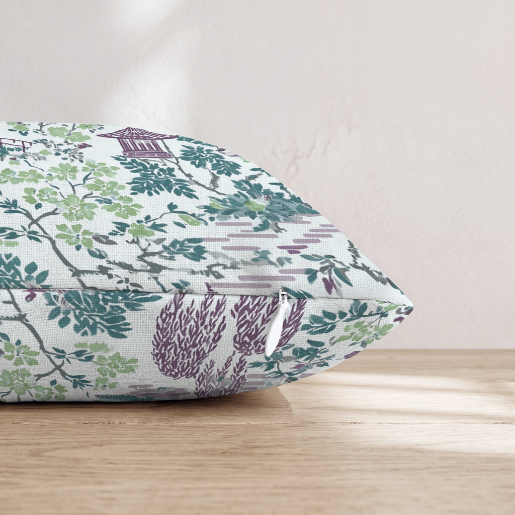 HH281151 HH281151_pillow_edge_zipper.png