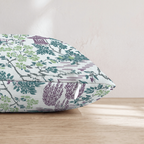 HH281151 HH281151_pillow_edge_zipper.png