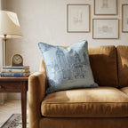 HH281252 HH281252_lifestyle1.jpg