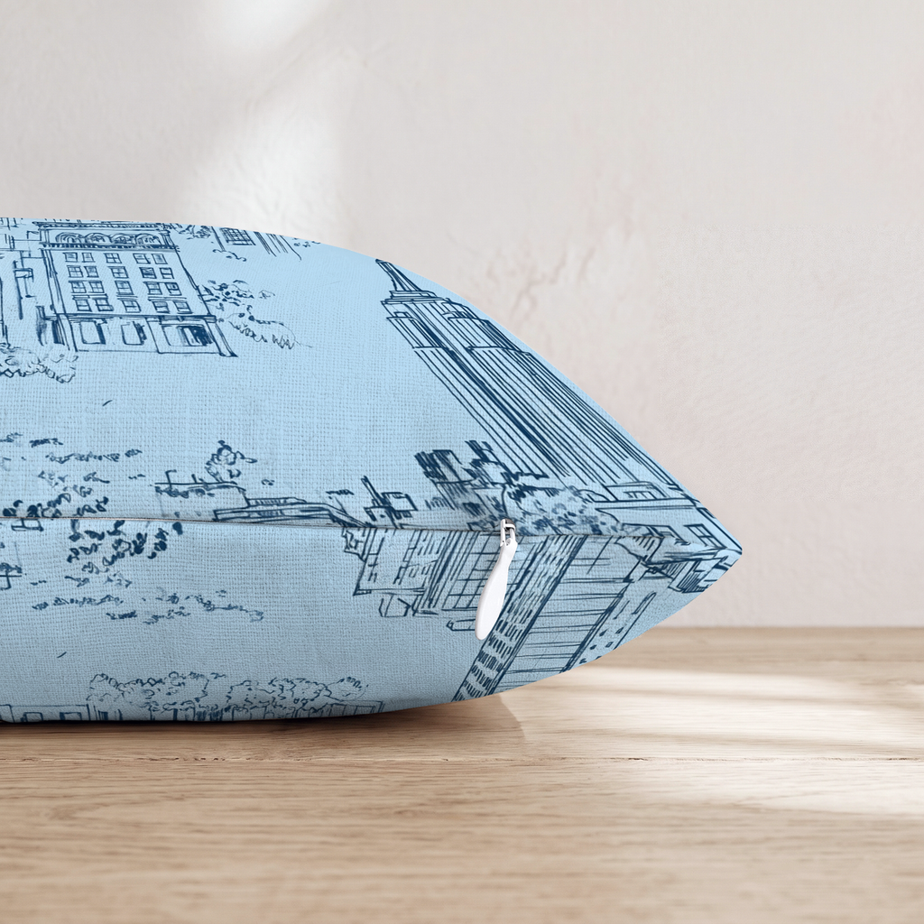 HH281252 HH281252_pillow_edge_zipper.png