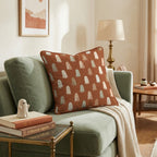 HH281337 HH281337_lifestyle1.jpg