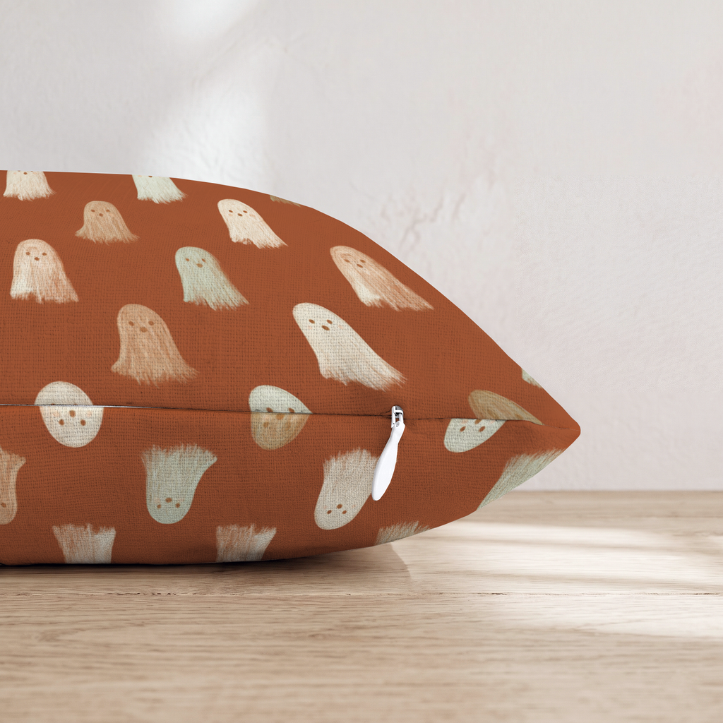 HH281337 HH281337_pillow_edge_zipper.png