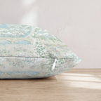 HH281453 HH281453_pillow_edge_zipper.png