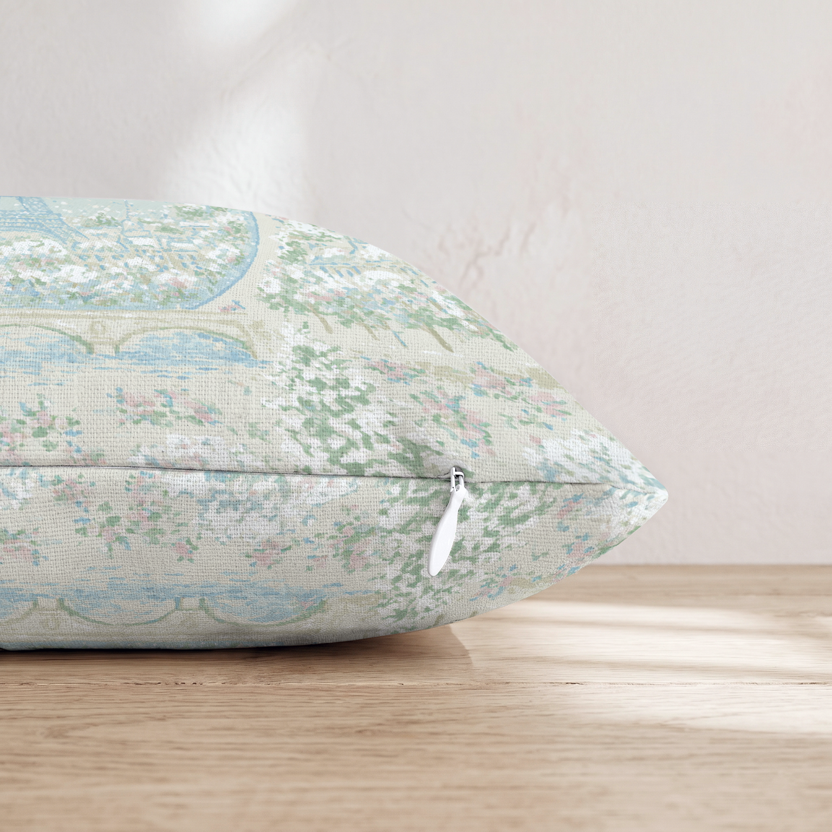 HH281453 HH281453_pillow_edge_zipper.png