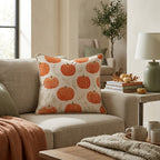 HH281537 HH281537_lifestyle1.jpg