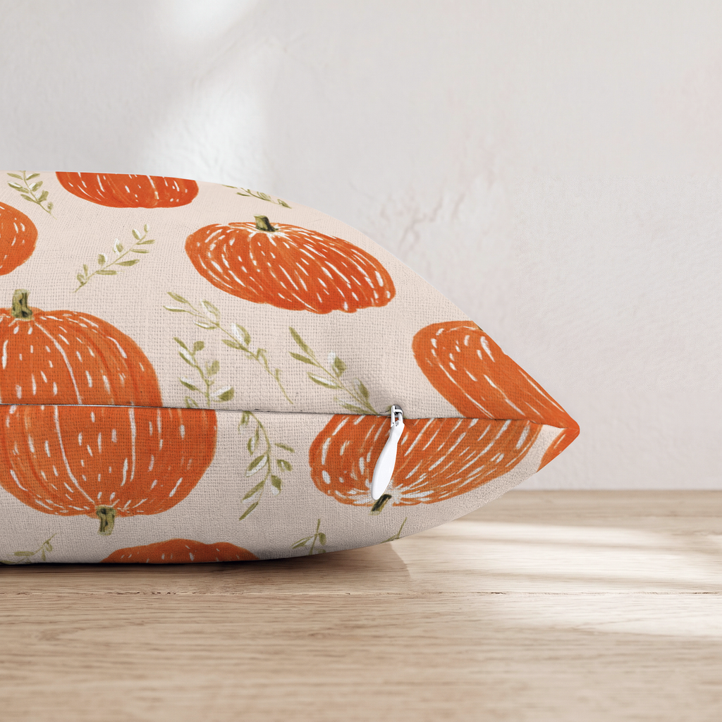 HH281537 HH281537_pillow_edge_zipper.png