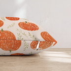 HH281537 HH281537_pillow_edge_zipper.png