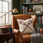 HH281610 HH281610_lifestyle1.jpg
