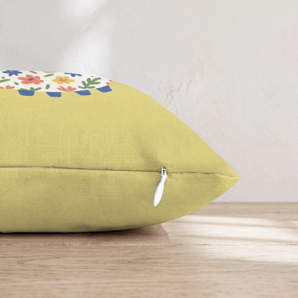 HH281695 HH281695_pillow_edge_zipper.png
