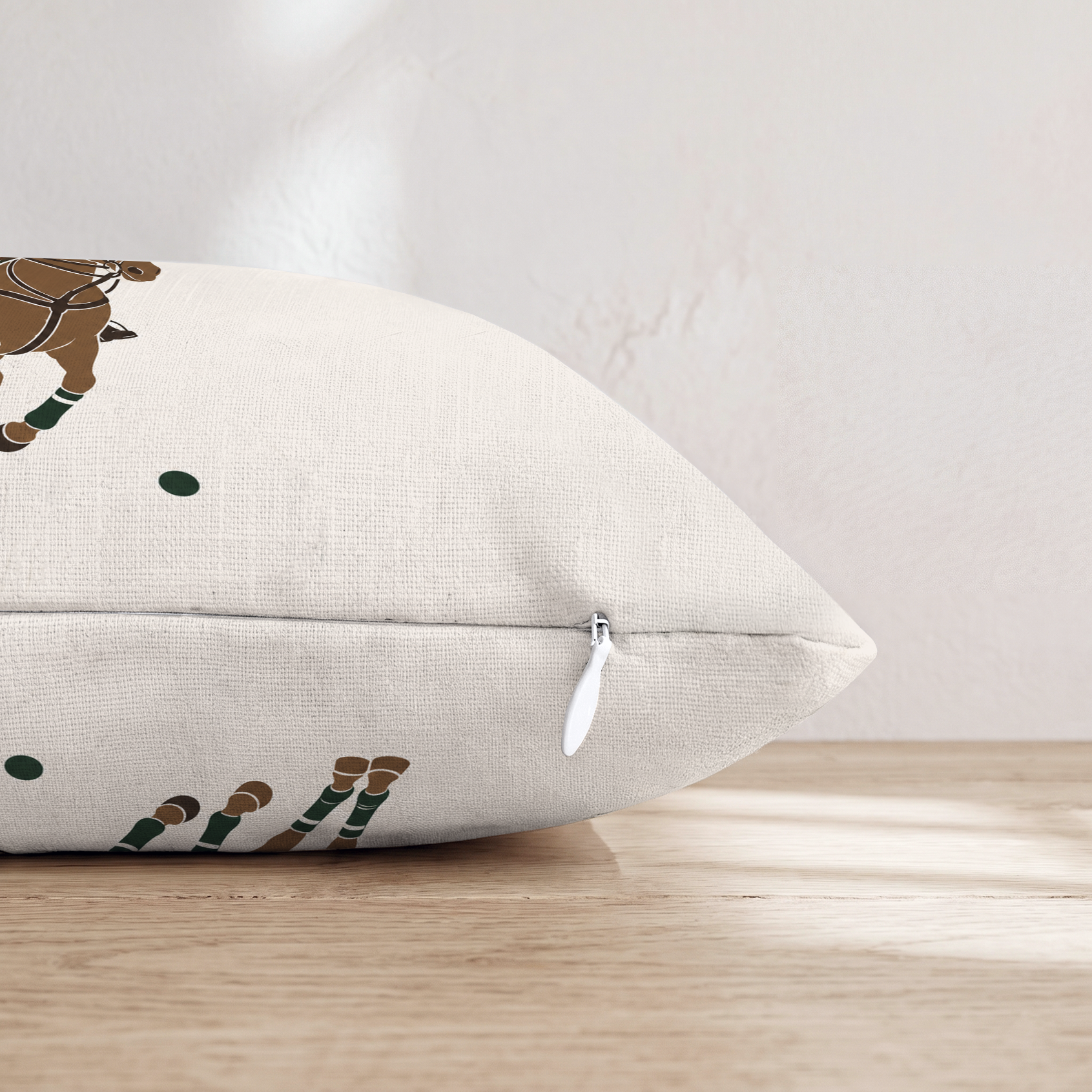 HH281715 HH281715_pillow_edge_zipper.png