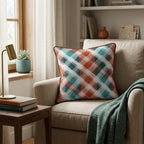 HH282049 HH282049_lifestyle1.jpg
