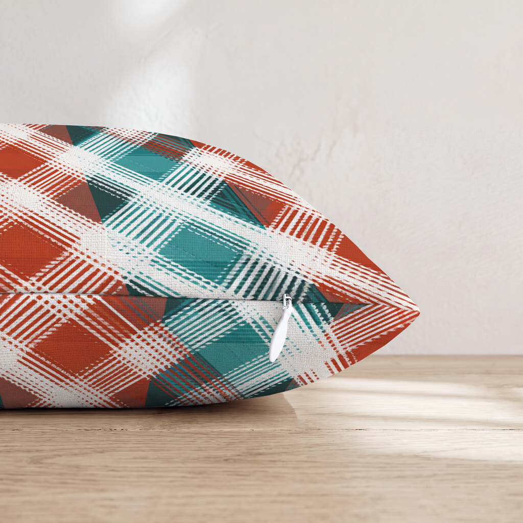 HH282049 HH282049_pillow_edge_zipper.png