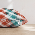 HH282049 HH282049_pillow_edge_zipper.png