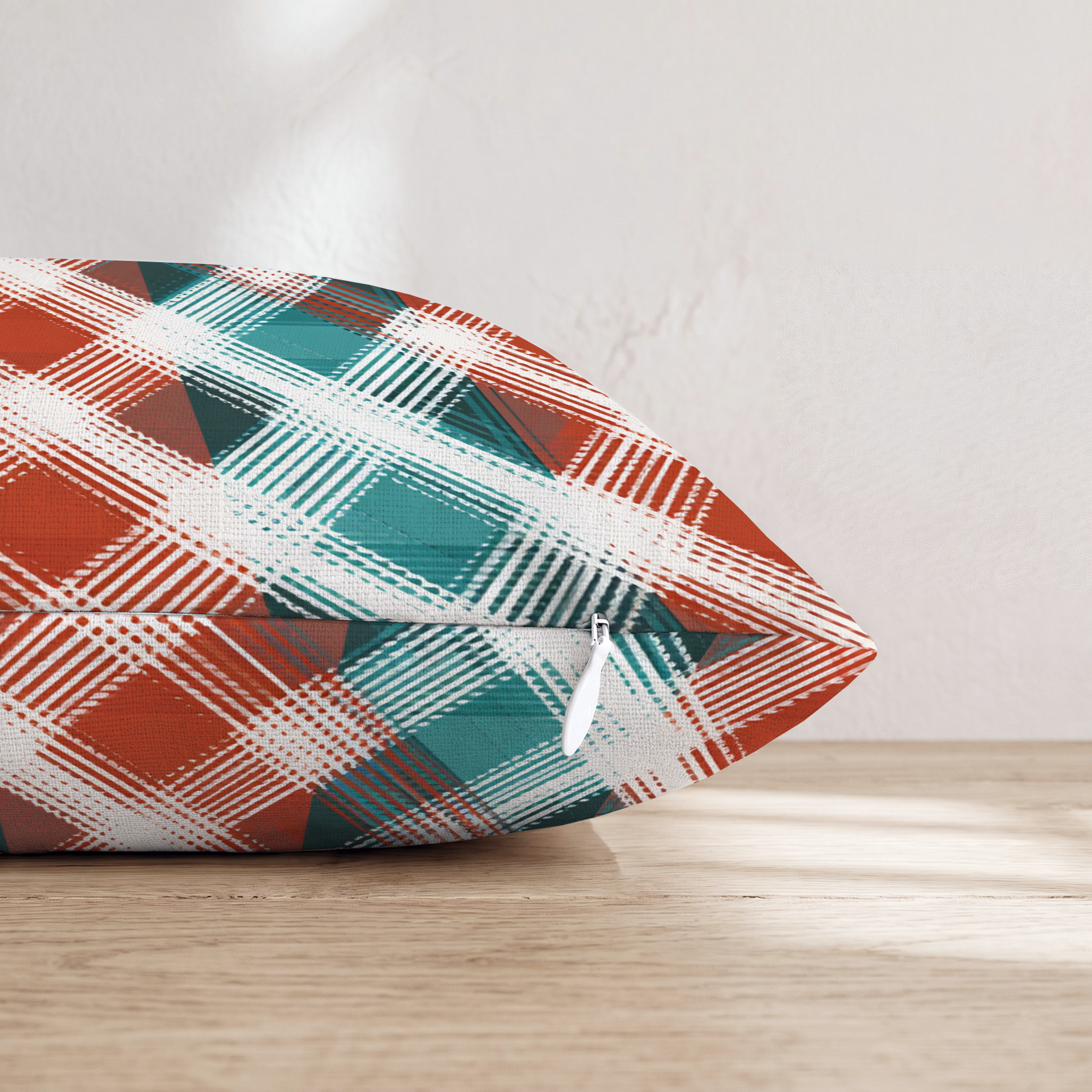 HH282049 HH282049_pillow_edge_zipper.png
