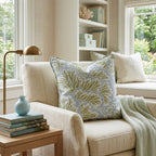 HH282156 HH282156_lifestyle1.jpg