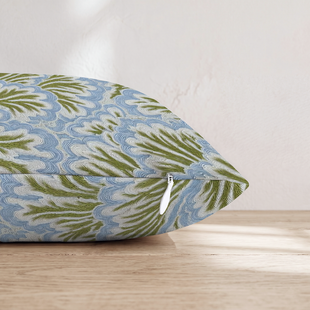 HH282156 HH282156_pillow_edge_zipper.png