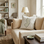 HH282235 HH282235_lifestyle1.jpg