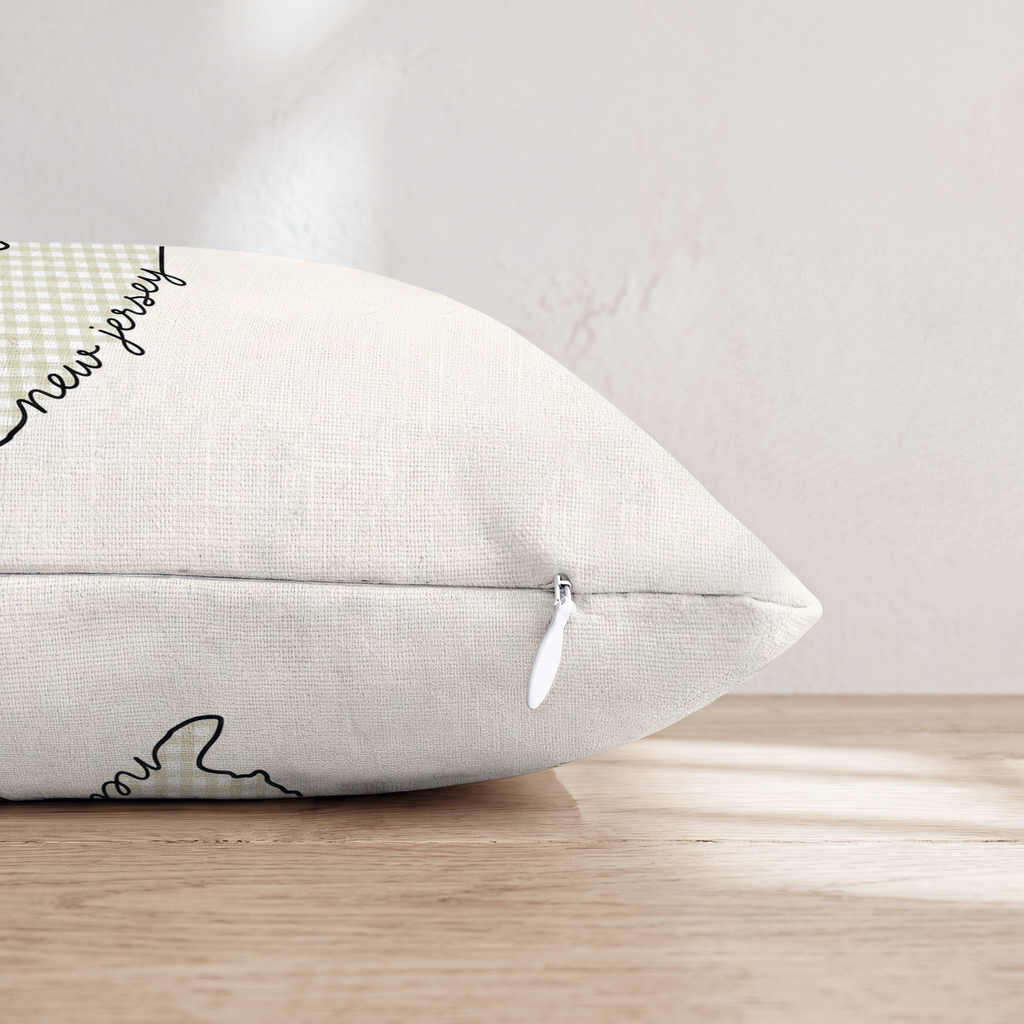 HH282235 HH282235_pillow_edge_zipper.png