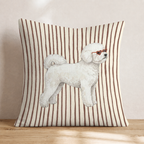HH282293 HH282293_KE.png