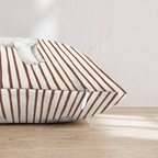 HH282293 HH282293_pillow_edge_zipper.png