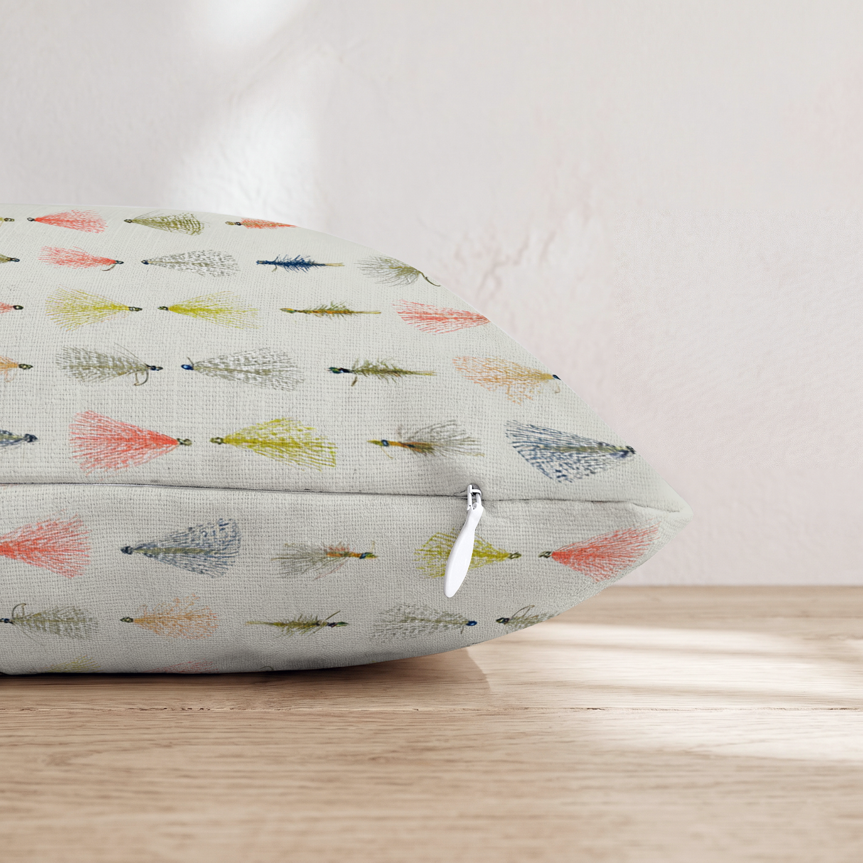 HH282381 HH282381_pillow_edge_zipper.png