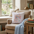 HH282560 HH282560_lifestyle1.jpg