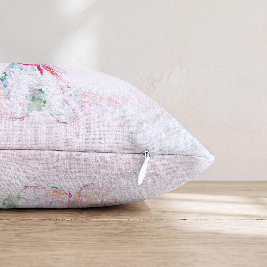 HH282560 HH282560_pillow_edge_zipper.png