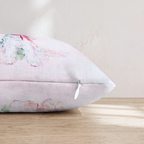 HH282560 HH282560_pillow_edge_zipper.png