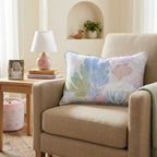 HH282601 HH282601_lifestyle2.jpg