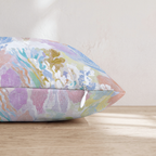 HH282601 HH282601_pillow_edge_zipper.png
