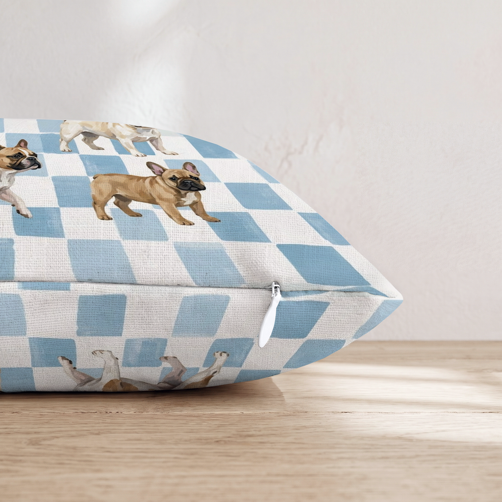 HH282623 HH282623_pillow_edge_zipper.png