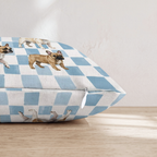 HH282623 HH282623_pillow_edge_zipper.png