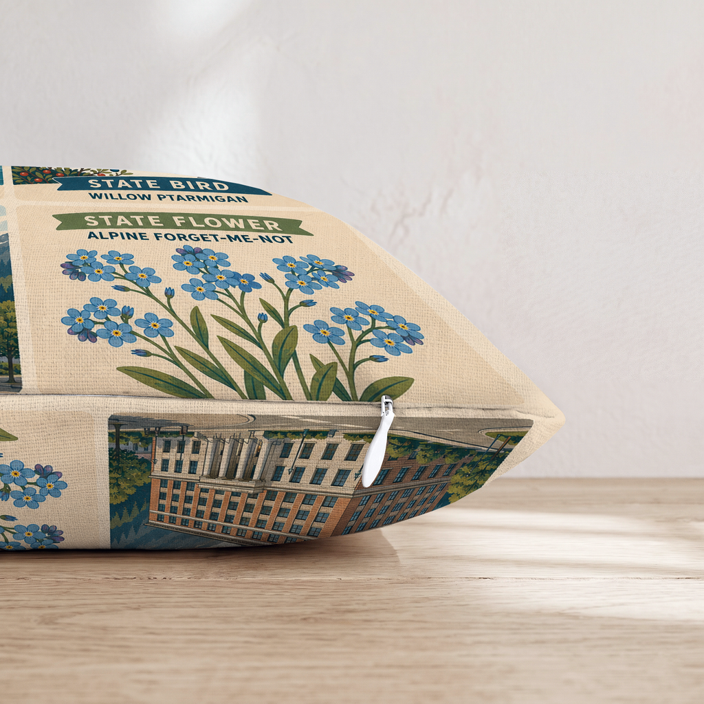 HH282638 HH282638_pillow_edge_zipper.png
