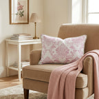 HH282677 HH282677_lifestyle2.jpg