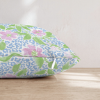 HH282883 HH282883_pillow_edge_zipper.png
