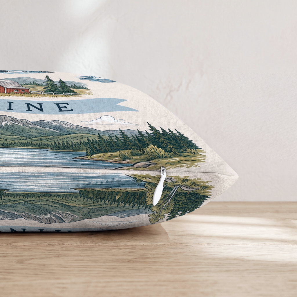 HH282976 HH282976_pillow_edge_zipper.png