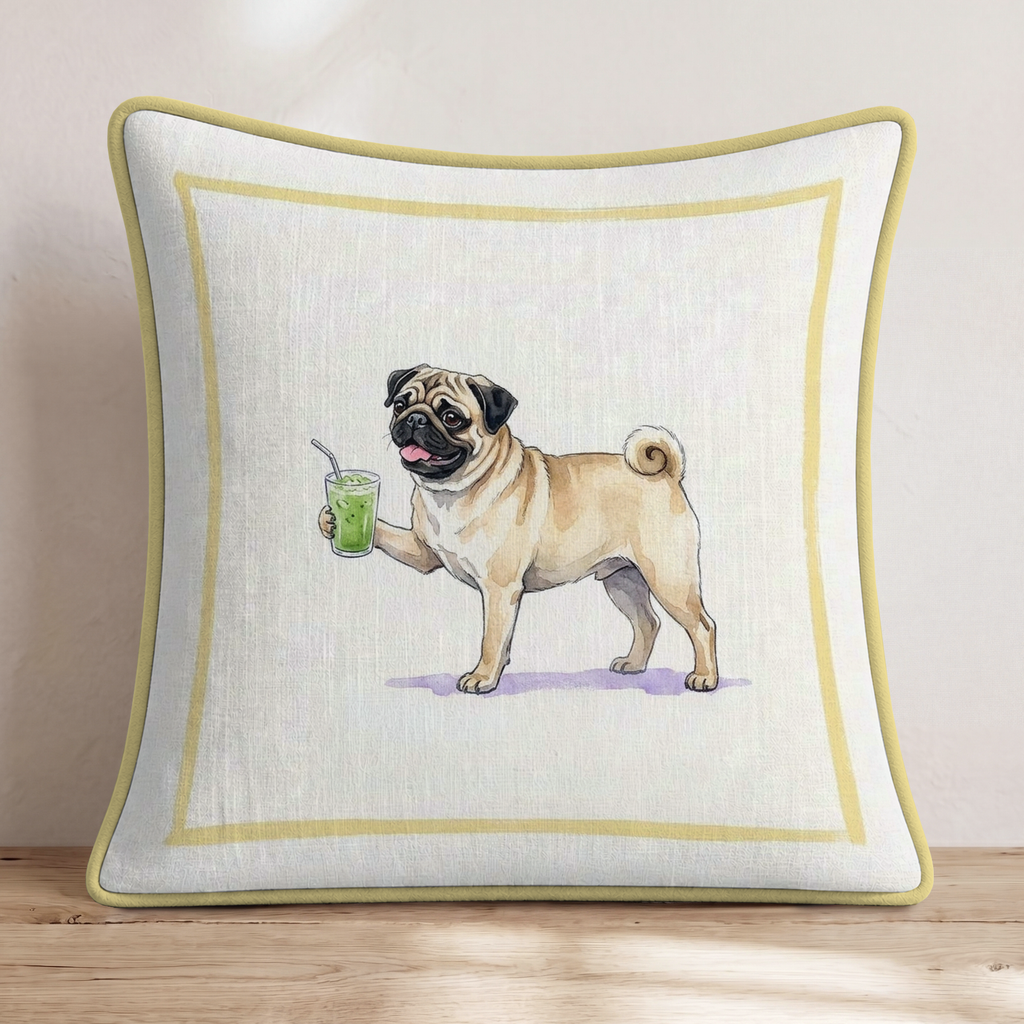 HH283027 HH283027_Piping.png