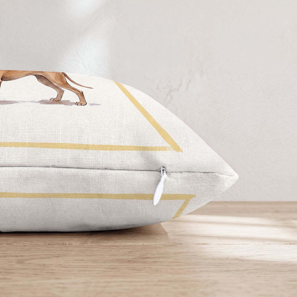HH283166 HH283166_pillow_edge_zipper.png