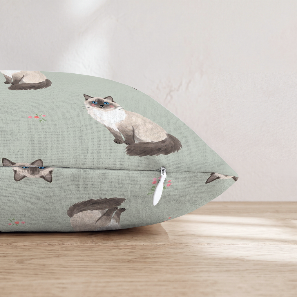 HH283322 HH283322_pillow_edge_zipper.png